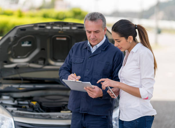 Auto insurance quotes comparison Overlea, MD